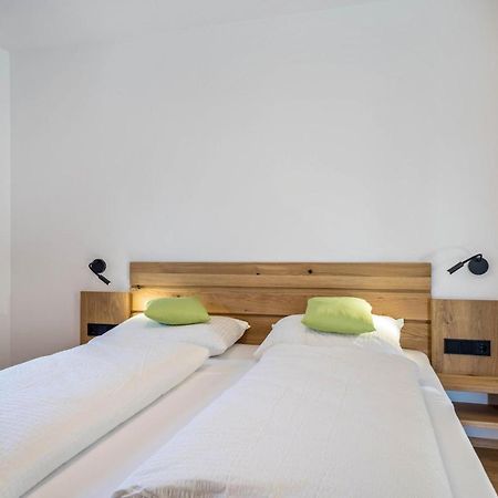 Sunnig Apartment Morgensonne Волан Екстериор снимка